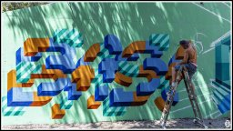 chambery - street art -57